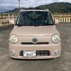 daihatsu mira-cocoa 2009 -DAIHATSU 【静岡 580ﾀ7177】--Mira Cocoa L675S--0013432---DAIHATSU 【静岡 580ﾀ7177】--Mira Cocoa L675S--0013432- image 13