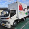 hino dutro 2000 CFJ1605419 image 11