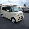 honda n-box 2013 -HONDA--N BOX JF1--1293299---HONDA--N BOX JF1--1293299- image 20