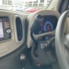 nissan cube 2011 -NISSAN--Cube DBA-Z12--Z12-170145---NISSAN--Cube DBA-Z12--Z12-170145- image 23