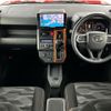 daihatsu taft 2021 CFJ1535611 image 17