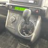 toyota wish 2010 AF-ZGE20-0077284 image 23