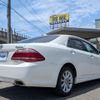 toyota crown 2010 quick_quick_DBA-GRS203_GRS203-0003455 image 14