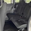 honda n-box 2020 -HONDA--N BOX 6BA-JF3--JF3-1474399---HONDA--N BOX 6BA-JF3--JF3-1474399- image 8