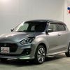 suzuki swift 2019 GOO_JP_700030339530240826003 image 5