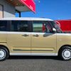 daihatsu move-canbus 2024 -DAIHATSU 【尾張小牧 】--Move Canbus 5BA-LA850S--LA850S-1037203---DAIHATSU 【尾張小牧 】--Move Canbus 5BA-LA850S--LA850S-1037203- image 23