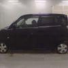 honda zest 2006 CFJ1654101 image 5