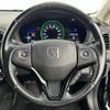 honda vezel 2016 -HONDA--VEZEL DAA-RU3--RU3-1121403---HONDA--VEZEL DAA-RU3--RU3-1121403- image 8