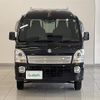 suzuki carry-truck 2022 -SUZUKI--Carry Truck 3BD-DA16T--DA16T-732627---SUZUKI--Carry Truck 3BD-DA16T--DA16T-732627- image 22