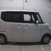 honda n-box 2012 -HONDA 【豊橋 583ﾊ 705】--N BOX DBA-JF1--JF1-1007722---HONDA 【豊橋 583ﾊ 705】--N BOX DBA-JF1--JF1-1007722- image 8