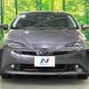 toyota prius 2019 quick_quick_ZVW55_ZVW55-6002035 image 15