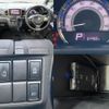suzuki spacia 2017 CFJ1612481 image 9
