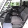 suzuki solio 2016 -SUZUKI--Solio MA46S--600352---SUZUKI--Solio MA46S--600352- image 18
