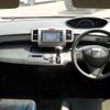 honda freed 2016 -HONDA--Freed DBA-GB3--GB3-1639725---HONDA--Freed DBA-GB3--GB3-1639725- image 20