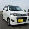 suzuki wagon-r 2011 -SUZUKI 【群馬 583ｷ291】--Wagon R MH23S--627496---SUZUKI 【群馬 583ｷ291】--Wagon R MH23S--627496- image 18