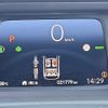 honda fit 2020 CFJ1722498 image 20
