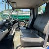 hino dutro 2015 GOO_NET_EXCHANGE_0403477A30250428W002 image 34