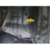 daihatsu mira-e-s 2019 -DAIHATSU--Mira e:s LA350S-0164154---DAIHATSU--Mira e:s LA350S-0164154- image 13