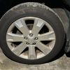 mitsubishi delica-d5 2013 CFJ1850452 image 8