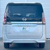 nissan serena 2021 CFJ1857356 image 19
