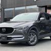 mazda cx-5 2019 -MAZDA--CX-5 3DA-KF2P--KF2P-312051---MAZDA--CX-5 3DA-KF2P--KF2P-312051- image 2