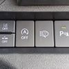 suzuki jimny 2024 CFJ1508404 image 13