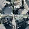 nissan nt100-clipper-truck 2018 quick_quick_EBD-DR16T_DR16T-391286 image 3