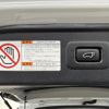 toyota alphard 2023 -TOYOTA--Alphard 3BA-AGH30W--AGH30-0456936---TOYOTA--Alphard 3BA-AGH30W--AGH30-0456936- image 24