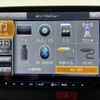 toyota regiusace-van 2018 -TOYOTA--Regius ace Van QDF-GDH211K--GDH211-1002096---TOYOTA--Regius ace Van QDF-GDH211K--GDH211-1002096- image 24