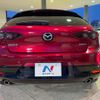 mazda mazda3-fastback 2019 quick_quick_BP5P_BP5P-107217 image 17