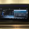 mercedes-benz amg 2021 -MERCEDES-BENZ--AMG 3BA-463276--W1N4632761X408323---MERCEDES-BENZ--AMG 3BA-463276--W1N4632761X408323- image 8