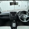 suzuki jimny-sierra 2008 -SUZUKI--Jimny Sierra ABA-JB43W--JB43W-400118---SUZUKI--Jimny Sierra ABA-JB43W--JB43W-400118- image 16