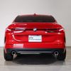 bmw 2-series 2021 -BMW--BMW 2 Series 3DA-7M20--WBA32AM0307H07835---BMW--BMW 2 Series 3DA-7M20--WBA32AM0307H07835- image 4