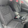 nissan x-trail 2014 quick_quick_DBA-NT32_NT32-027752 image 4