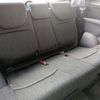 honda odyssey 2016 -HONDA--Odyssey DAA-RC4--RC4-1005671---HONDA--Odyssey DAA-RC4--RC4-1005671- image 9