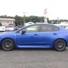 subaru wrx 2019 -SUBARU--WRX VAG--VAG-036370---SUBARU--WRX VAG--VAG-036370- image 2