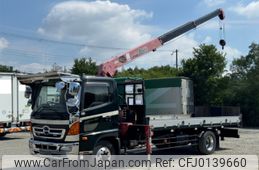 hino ranger 2010 -HINO--Hino Ranger BKG-GC7JLYA--国[01]173937---HINO--Hino Ranger BKG-GC7JLYA--国[01]173937-