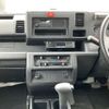 daihatsu hijet-truck 2018 -DAIHATSU 【相模 880ｱ5267】--Hijet Truck EBD-S500P--S500P-0091049---DAIHATSU 【相模 880ｱ5267】--Hijet Truck EBD-S500P--S500P-0091049- image 19