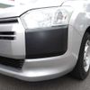 toyota probox-van 2019 -TOYOTA--Probox Van 6AE-NHP160V--NHP160V-0004005---TOYOTA--Probox Van 6AE-NHP160V--NHP160V-0004005- image 32