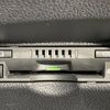 toyota prius 2016 -TOYOTA--Prius DAA-ZVW51--ZVW51-6043961---TOYOTA--Prius DAA-ZVW51--ZVW51-6043961- image 6