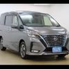 nissan serena 2021 quick_quick_HFC27_HFC27-111122 image 16