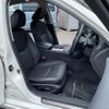 nissan skyline 2017 -NISSAN--Skyline DBA-YV37--YV37-600131---NISSAN--Skyline DBA-YV37--YV37-600131- image 14