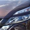 nissan serena 2019 -NISSAN--Serena C27--C27-012104---NISSAN--Serena C27--C27-012104- image 41