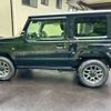 suzuki jimny 2024 -SUZUKI 【岐阜 582ﾏ7860】--Jimny 3BA-JB64W--JB64W-328007---SUZUKI 【岐阜 582ﾏ7860】--Jimny 3BA-JB64W--JB64W-328007- image 15