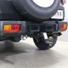 toyota fj-cruiser 2013 CFJ1823853 image 27