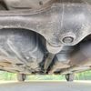 daihatsu move 2006 -DAIHATSU--Move CBA-L160S--L160S-0083513---DAIHATSU--Move CBA-L160S--L160S-0083513- image 19