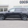 volvo xc90 2016 CFJ1824490 image 26
