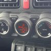 suzuki jimny 2024 quick_quick_JB64W_JB64W-325289 image 7