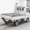 daihatsu hijet-truck 2022 -DAIHATSU 【山口 480ﾄ358】--Hijet Truck S510P--0470054---DAIHATSU 【山口 480ﾄ358】--Hijet Truck S510P--0470054- image 6