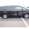 toyota vellfire 2016 -TOYOTA--Vellfire DBA-AGH30W--AGH30-0084334---TOYOTA--Vellfire DBA-AGH30W--AGH30-0084334- image 11